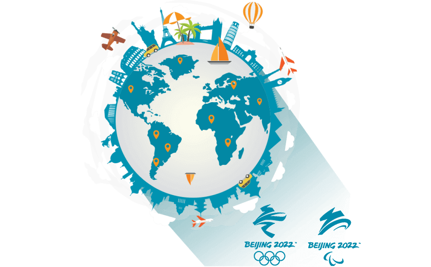 代理企鹅FM的回国vpn - ALLOWCN
